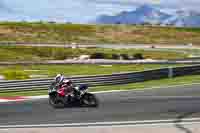 Circuito-de-Navarra;Spain;event-digital-images;motorbikes;no-limits;peter-wileman-photography;trackday;trackday-digital-images